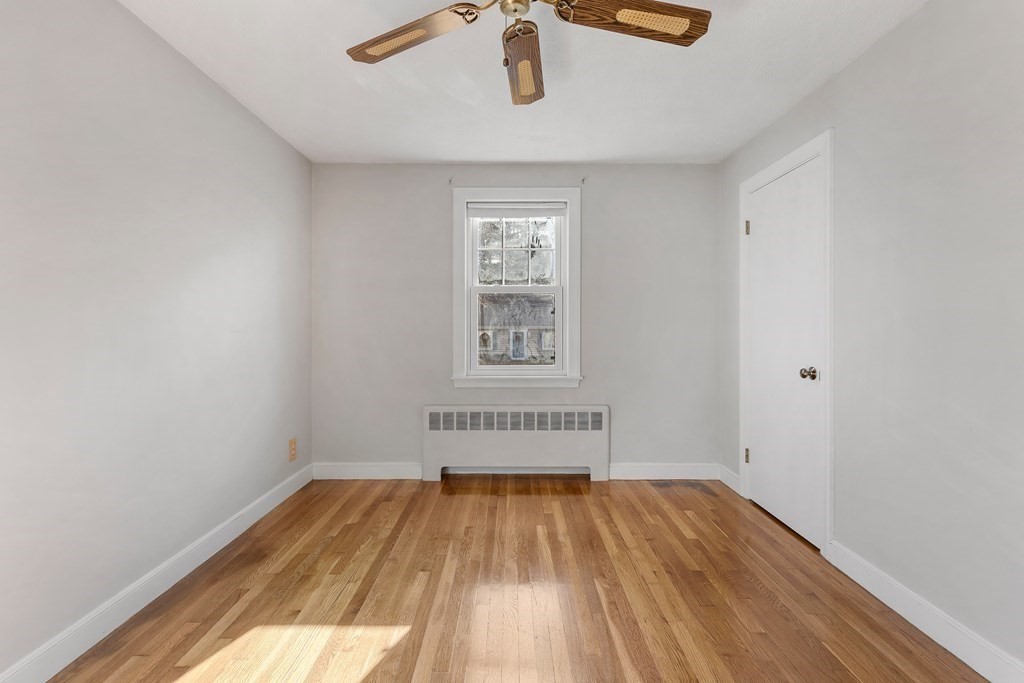 38 College Rd