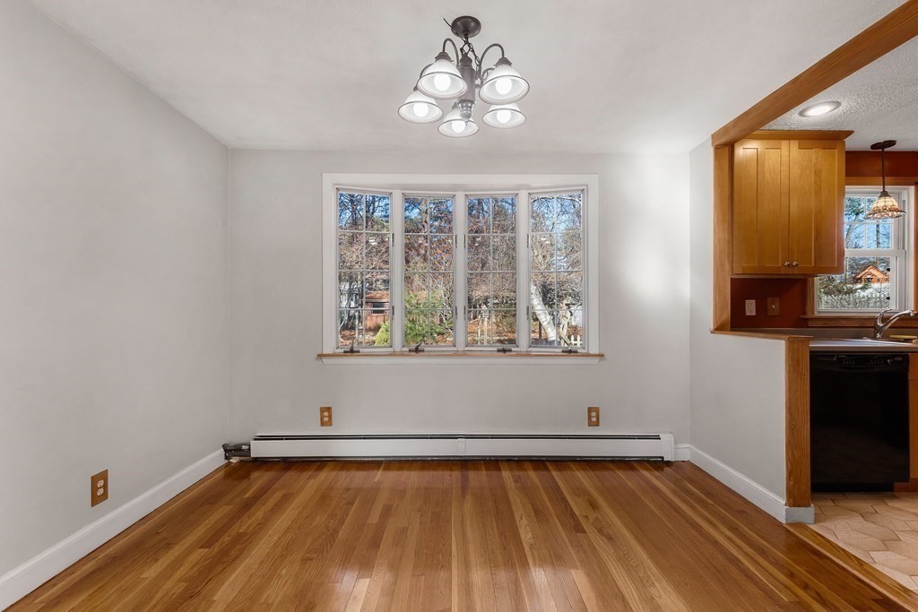 38 College Rd