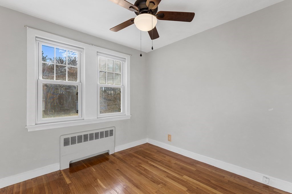 38 College Rd