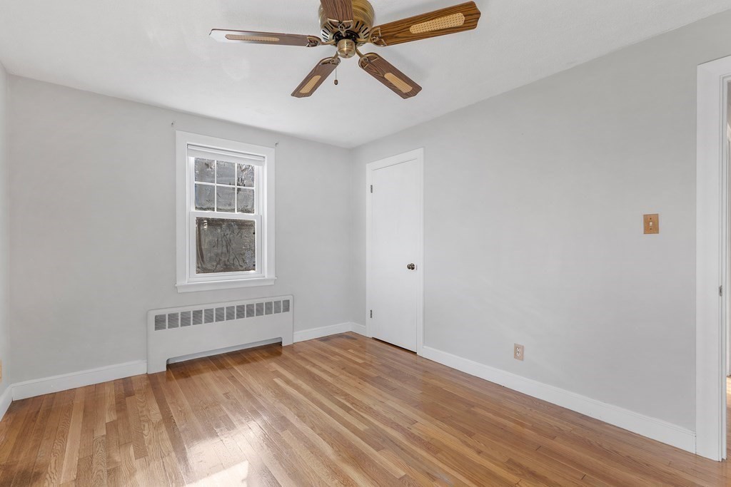 38 College Rd