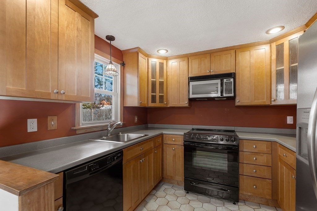 38 College Rd