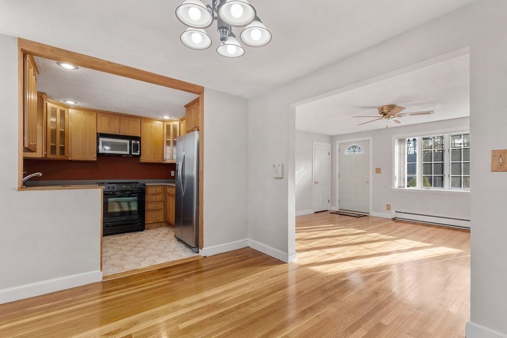 38 College Rd