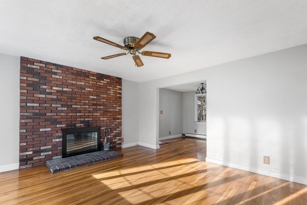 38 College Rd