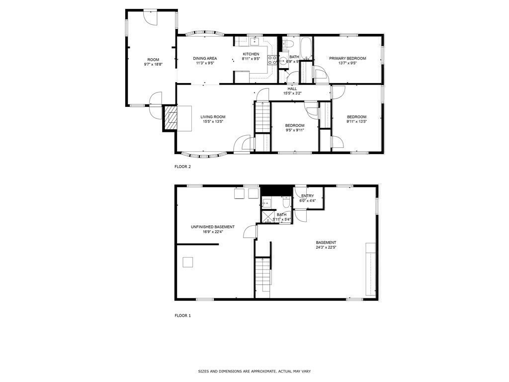38 College Rd