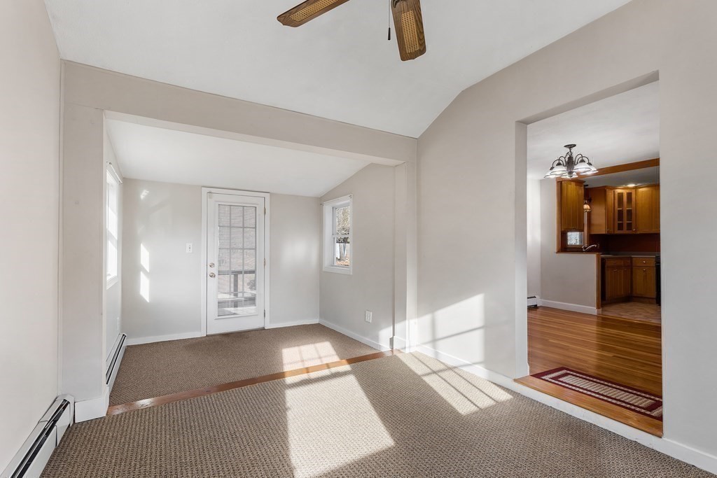 38 College Rd