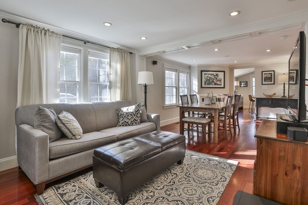 1846 Main St # 1846