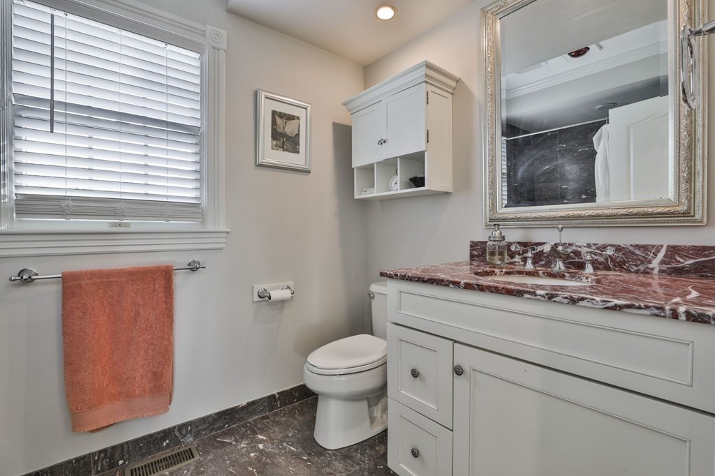 1846 Main St # 1846