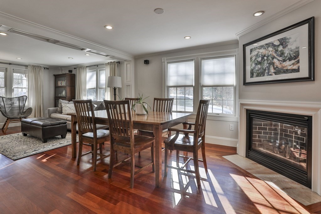 1846 Main St # 1846