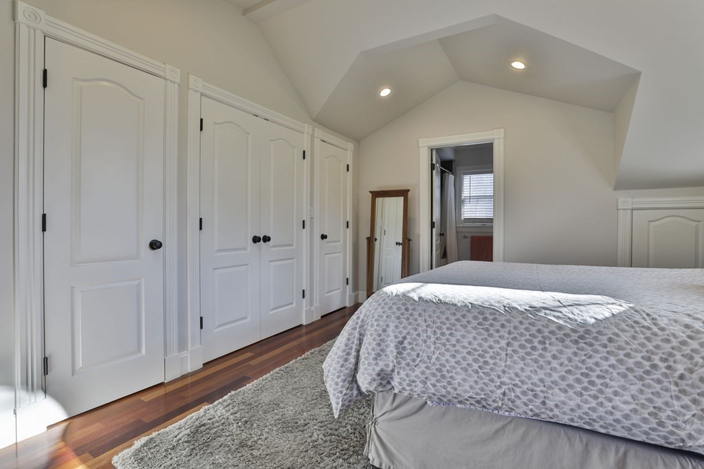 1846 Main St # 1846