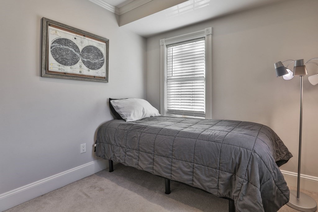 1846 Main St # 1846