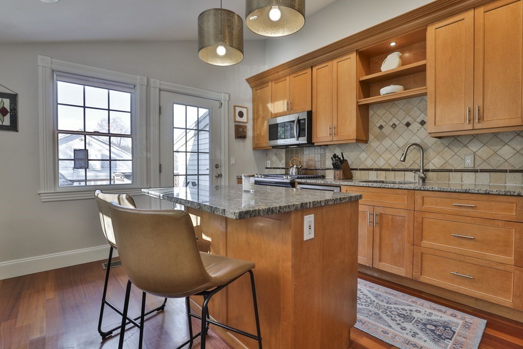 1846 Main St # 1846