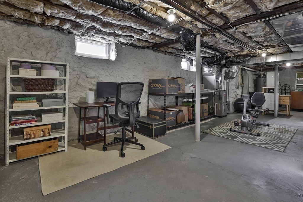 1846 Main St # 1846