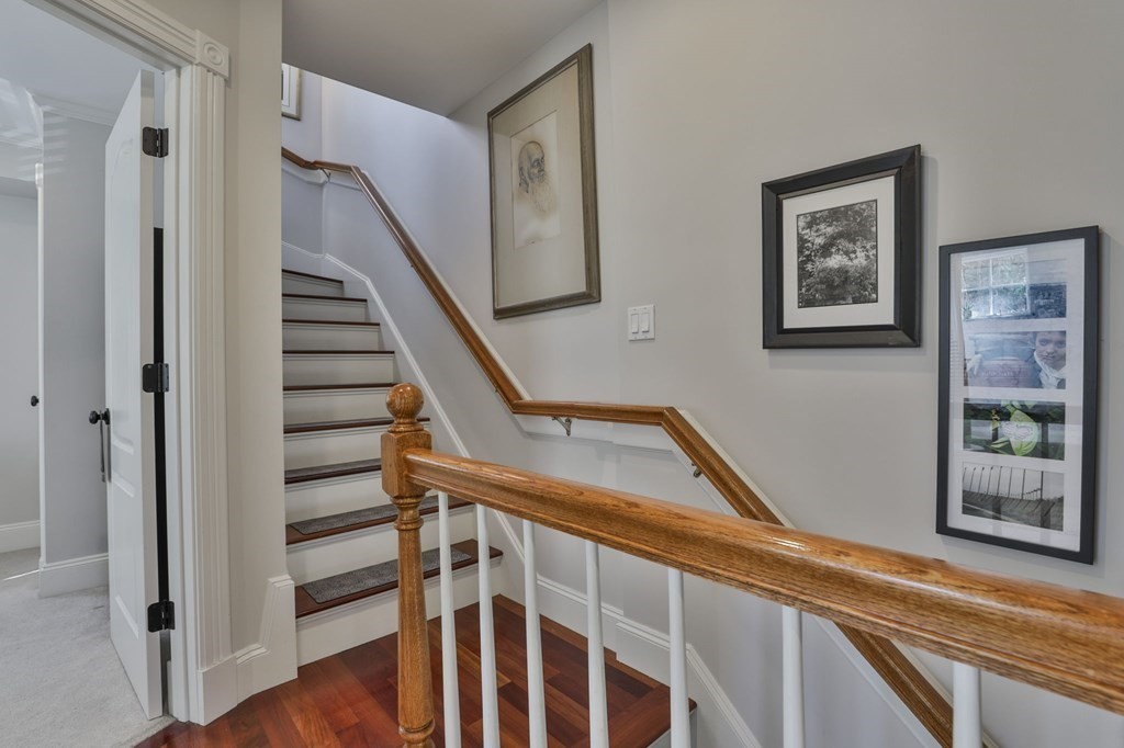 1846 Main St # 1846