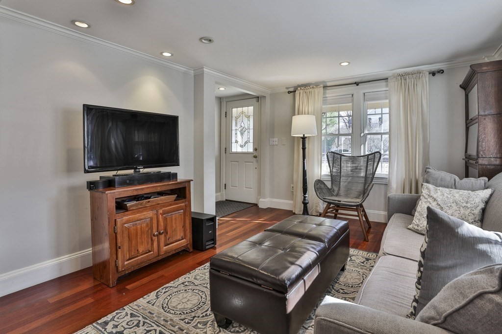 1846 Main St # 1846