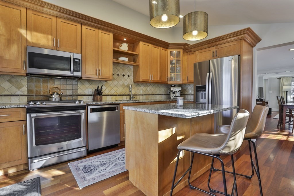 1846 Main St # 1846
