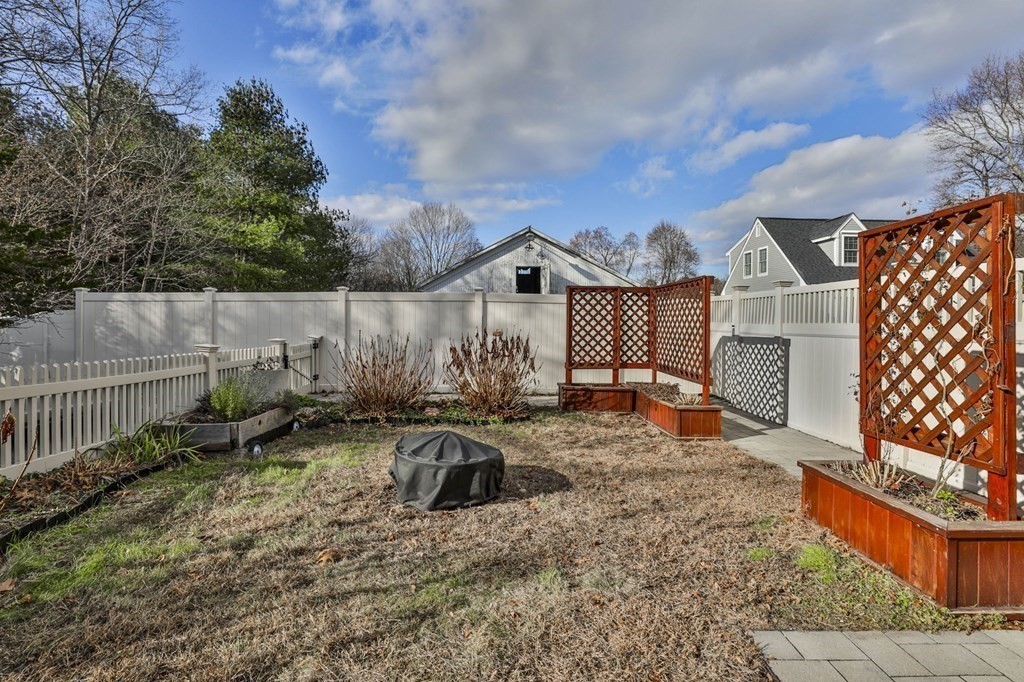 1846 Main St # 1846