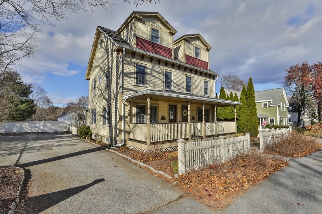1846 Main St # 1846