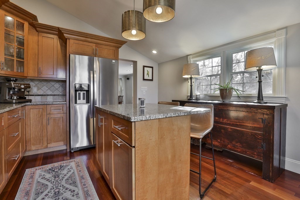 1846 Main St # 1846