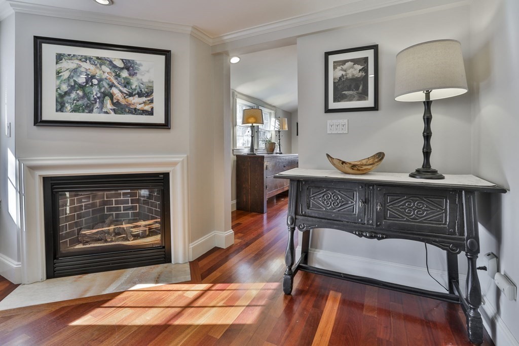 1846 Main St # 1846