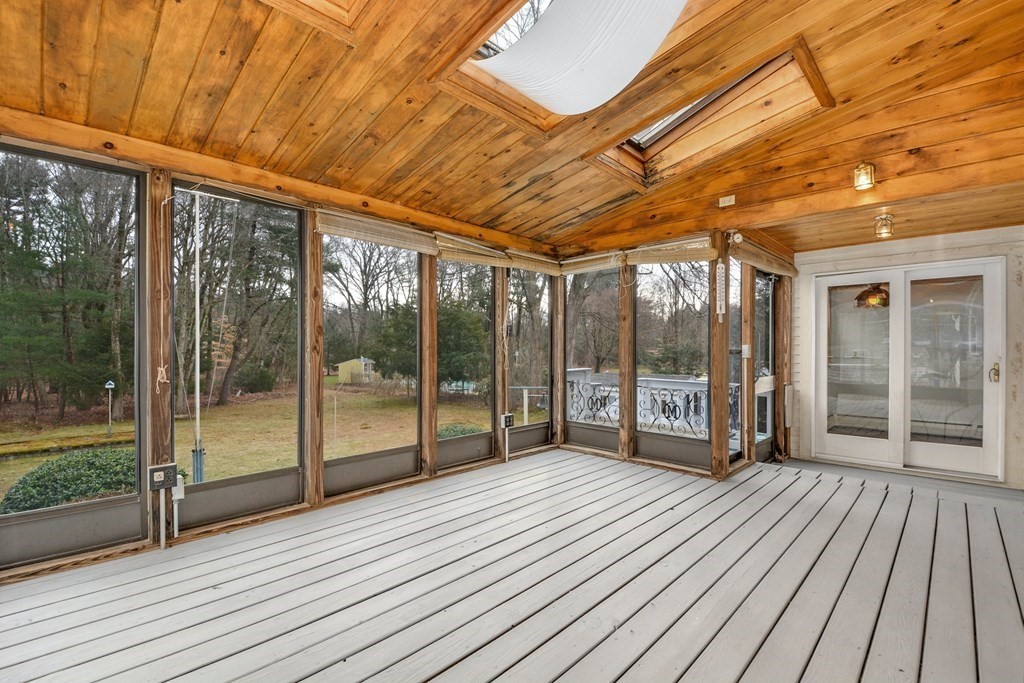 50 Old Marlboro Road
