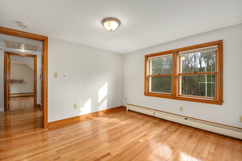50 Old Marlboro Road