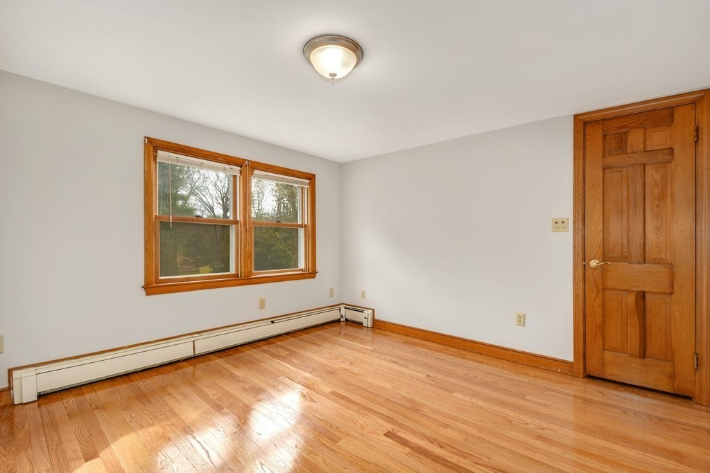 50 Old Marlboro Road