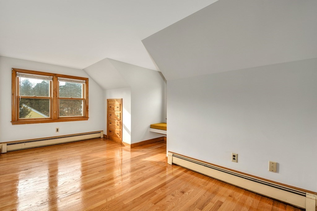 50 Old Marlboro Road