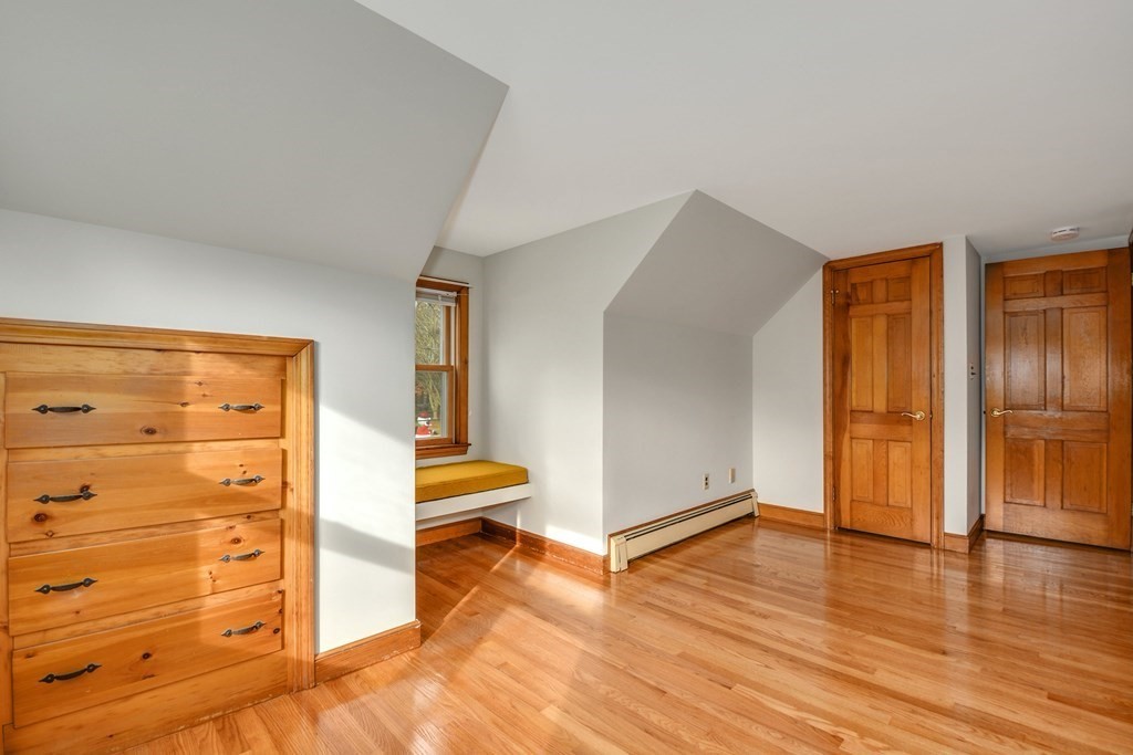 50 Old Marlboro Road