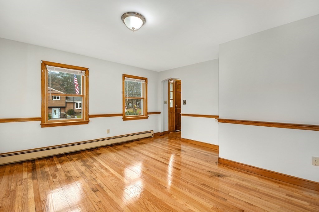 50 Old Marlboro Road