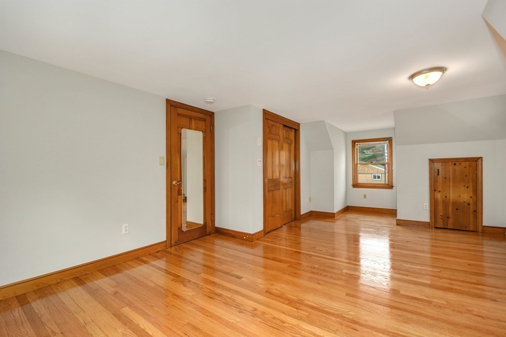 50 Old Marlboro Road