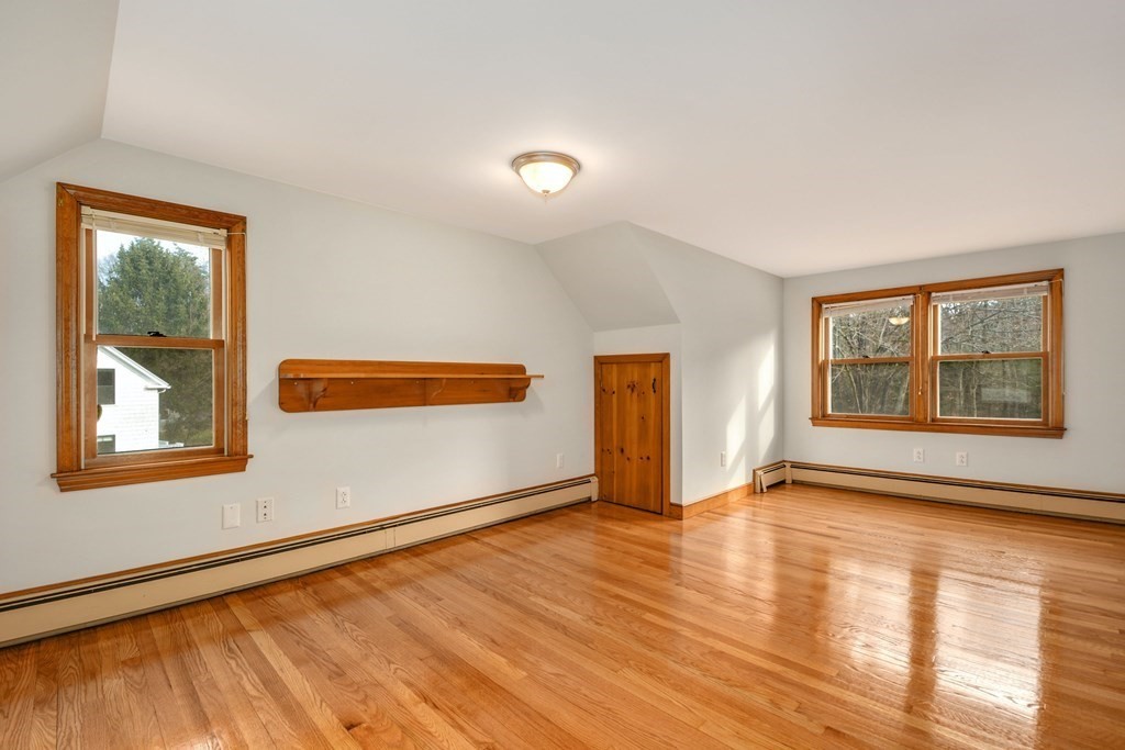 50 Old Marlboro Road