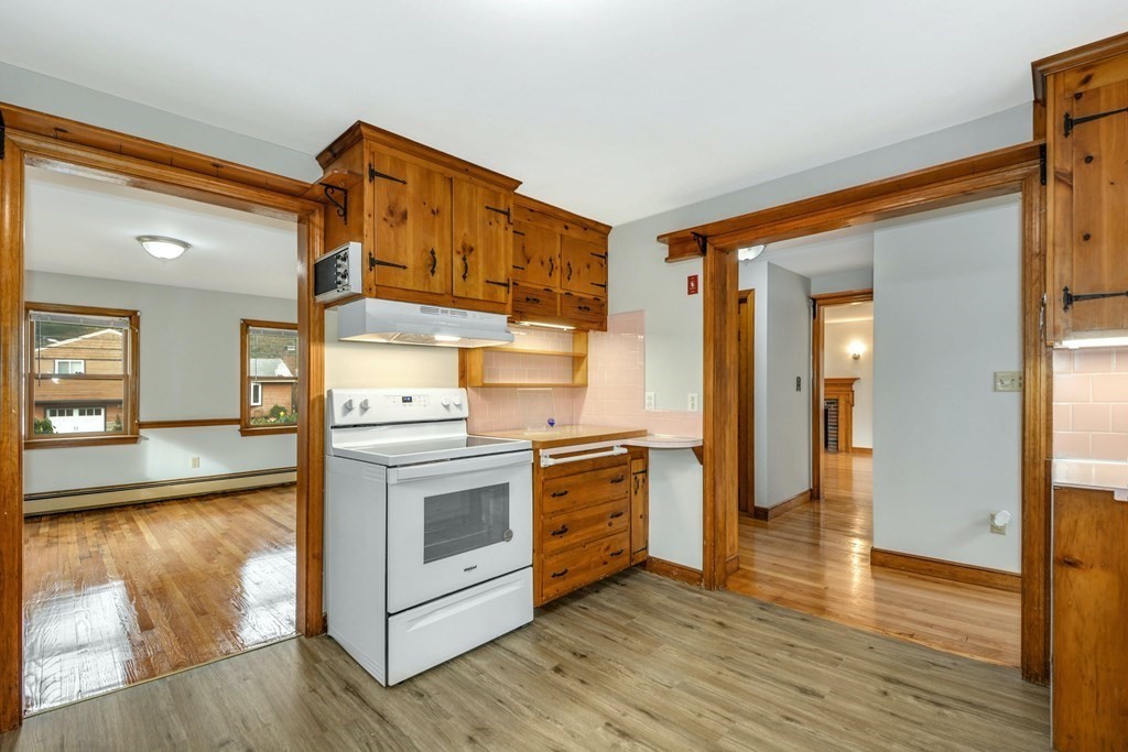 50 Old Marlboro Road
