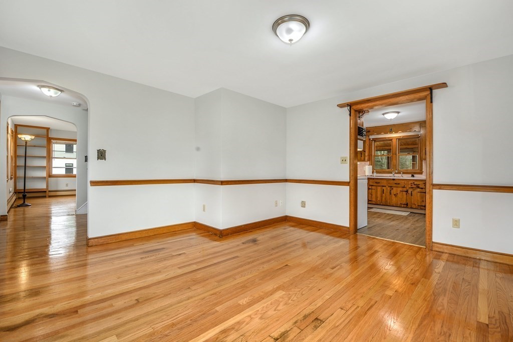 50 Old Marlboro Road