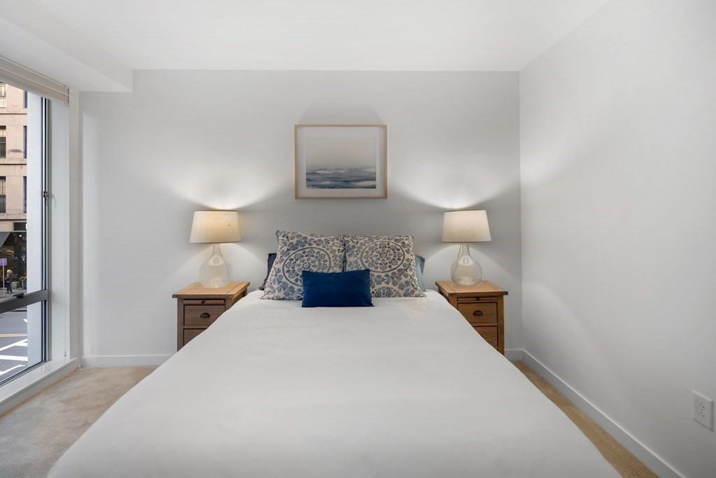 80 Broad St # 203
