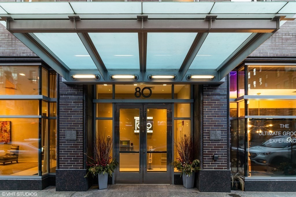 80 Broad St # 203