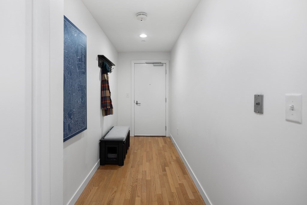 80 Broad St # 203