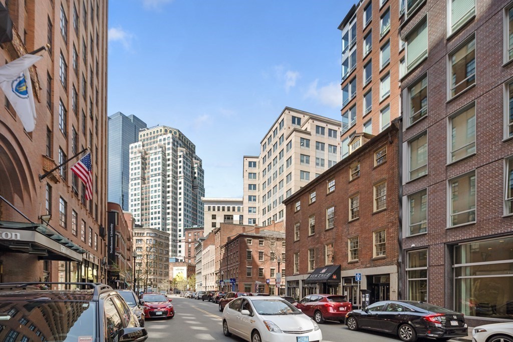 80 Broad St # 203