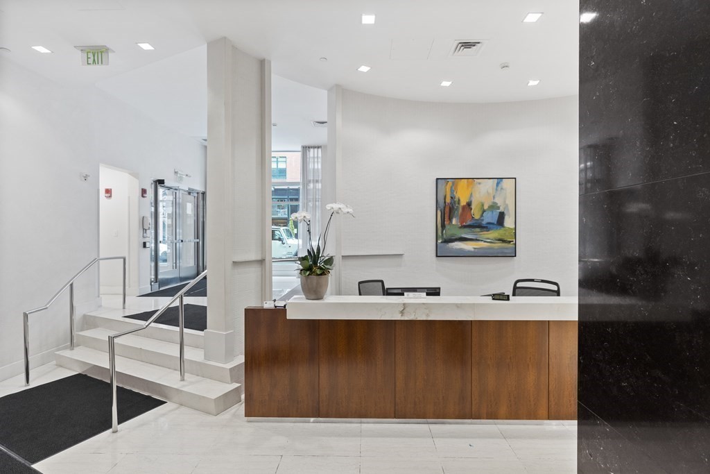 80 Broad St # 203
