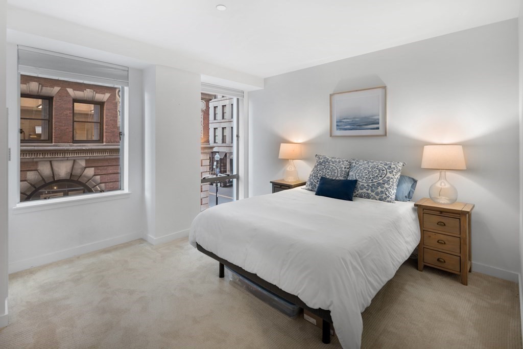 80 Broad St # 203