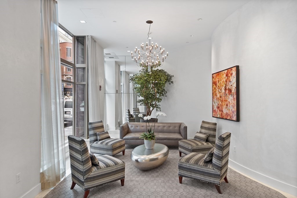 80 Broad St # 203