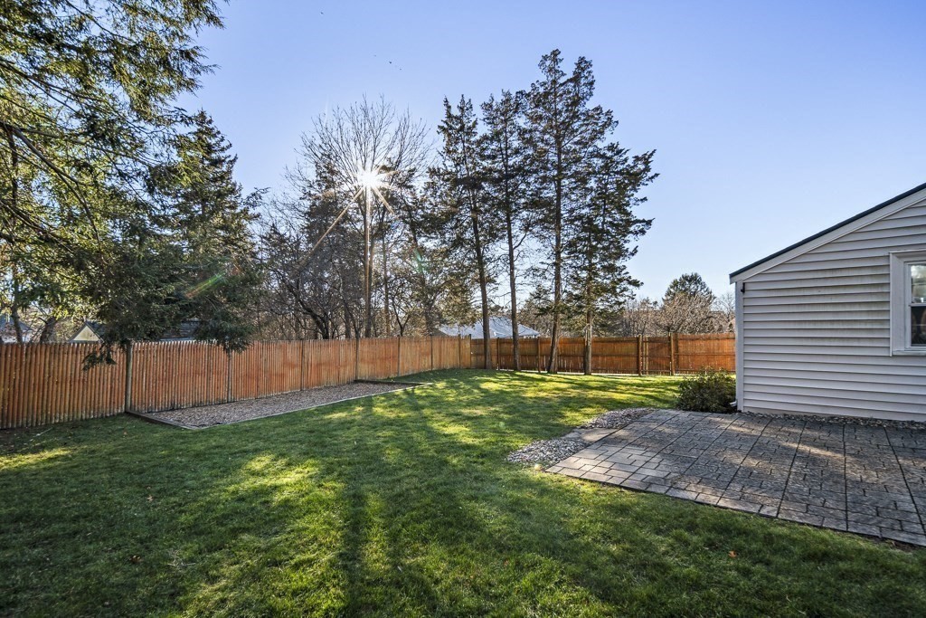 12 Westview Drive