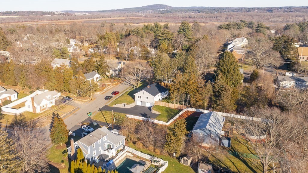 12 Westview Drive