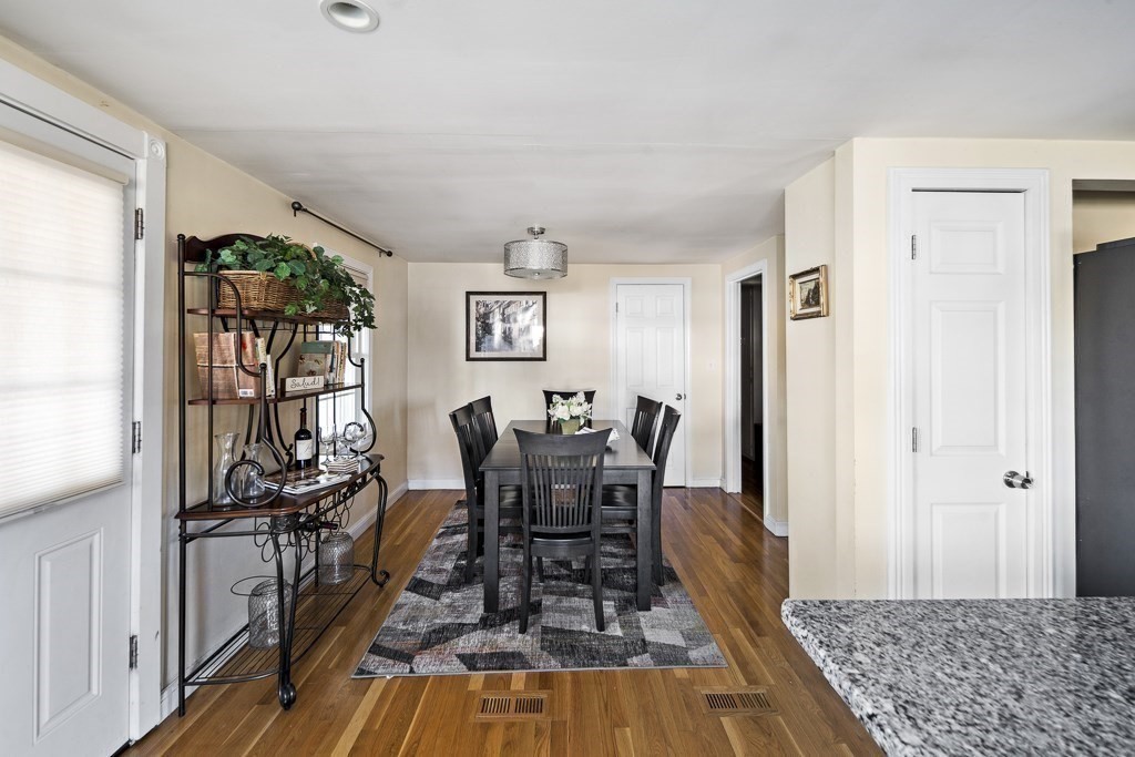 12 Westview Drive