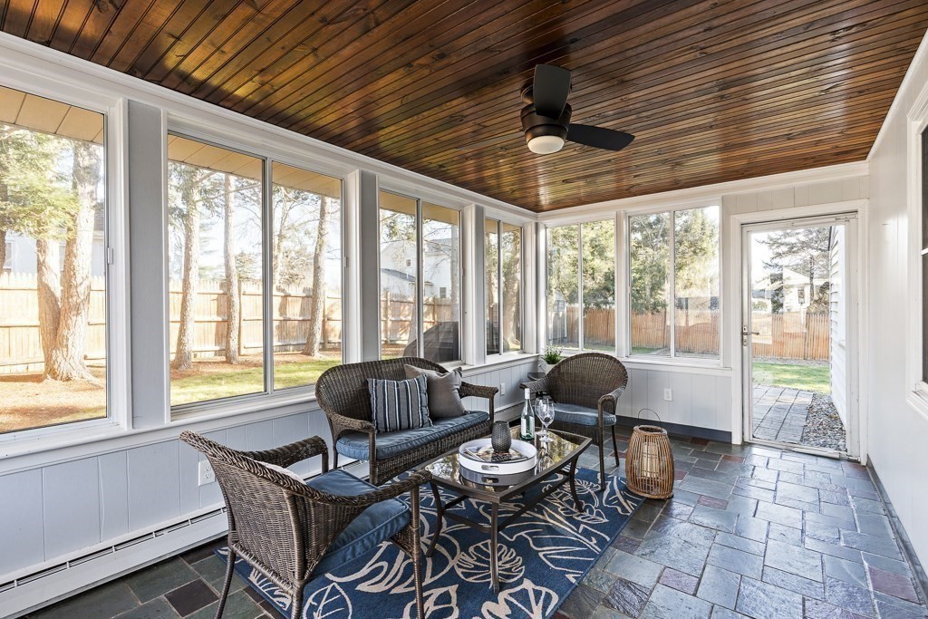 12 Westview Drive