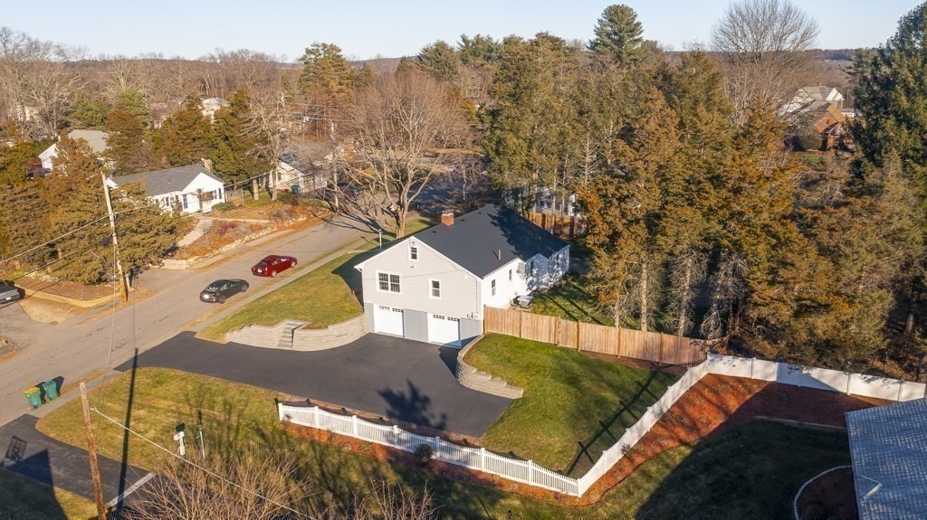 12 Westview Drive