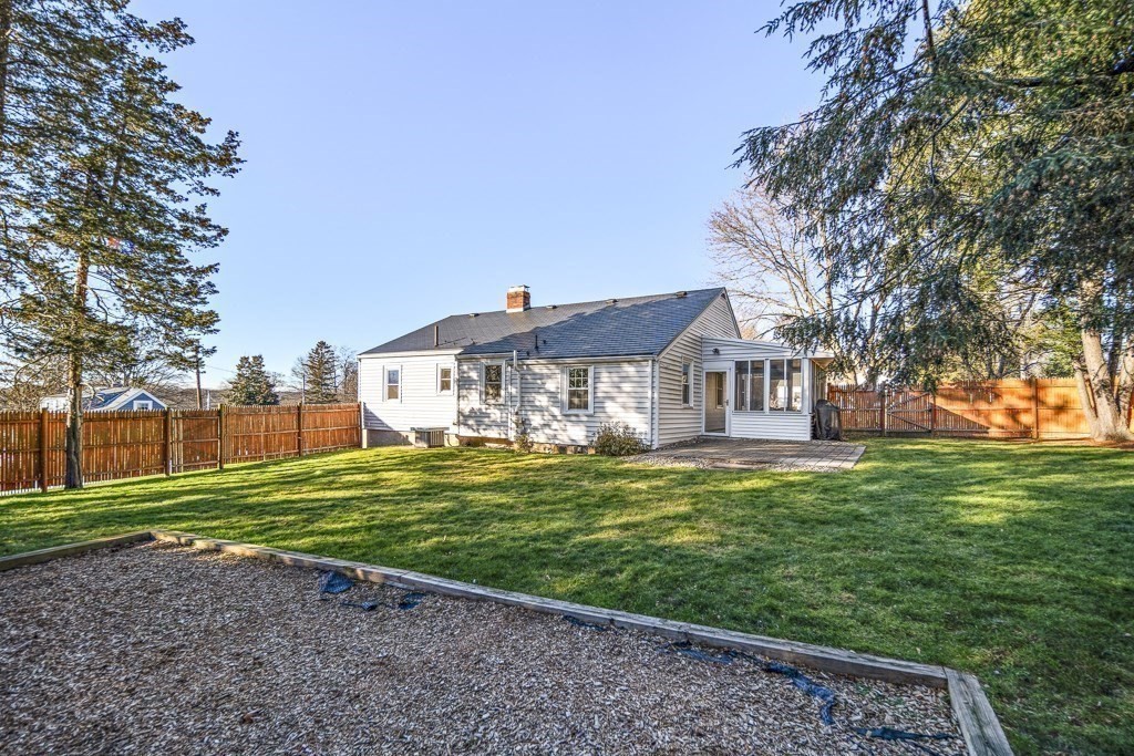 12 Westview Drive