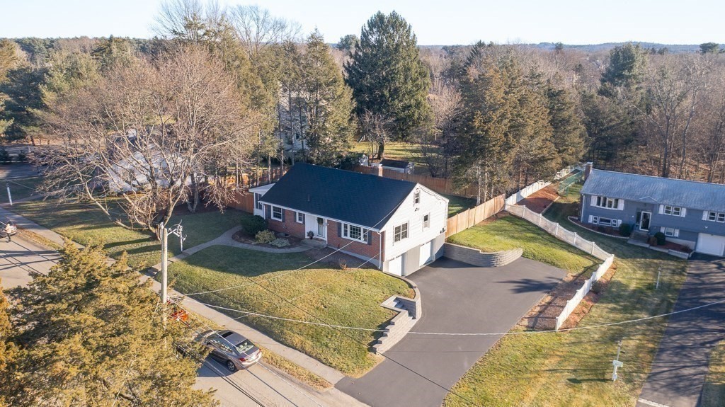 12 Westview Drive