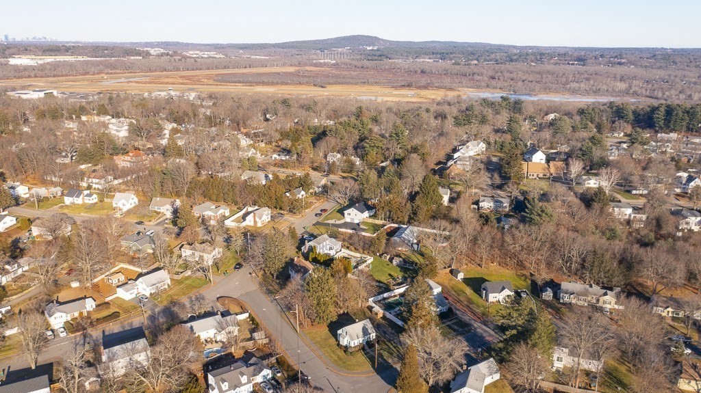 12 Westview Drive