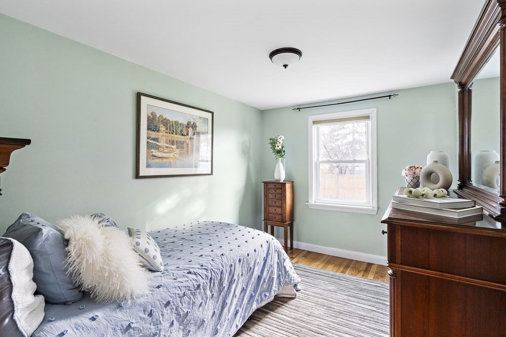 12 Westview Drive