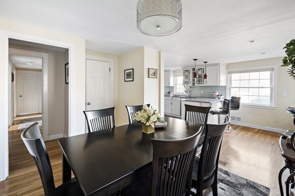 12 Westview Drive